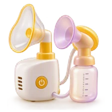 Dynamic Content Image