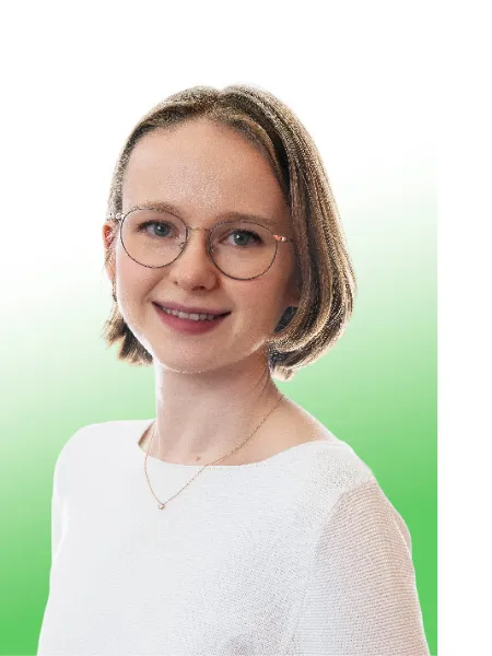 Julia Fürstner